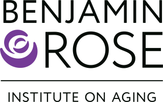Benjamin Rose Trainings
