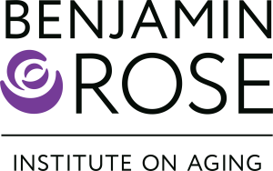 Benrose